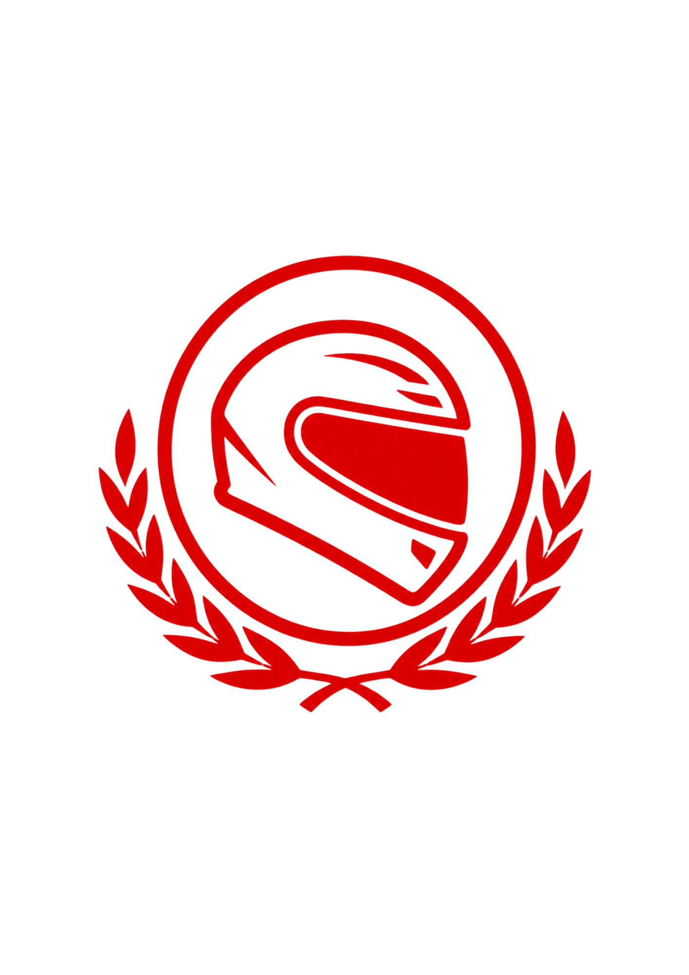 Escuela de Pilotos