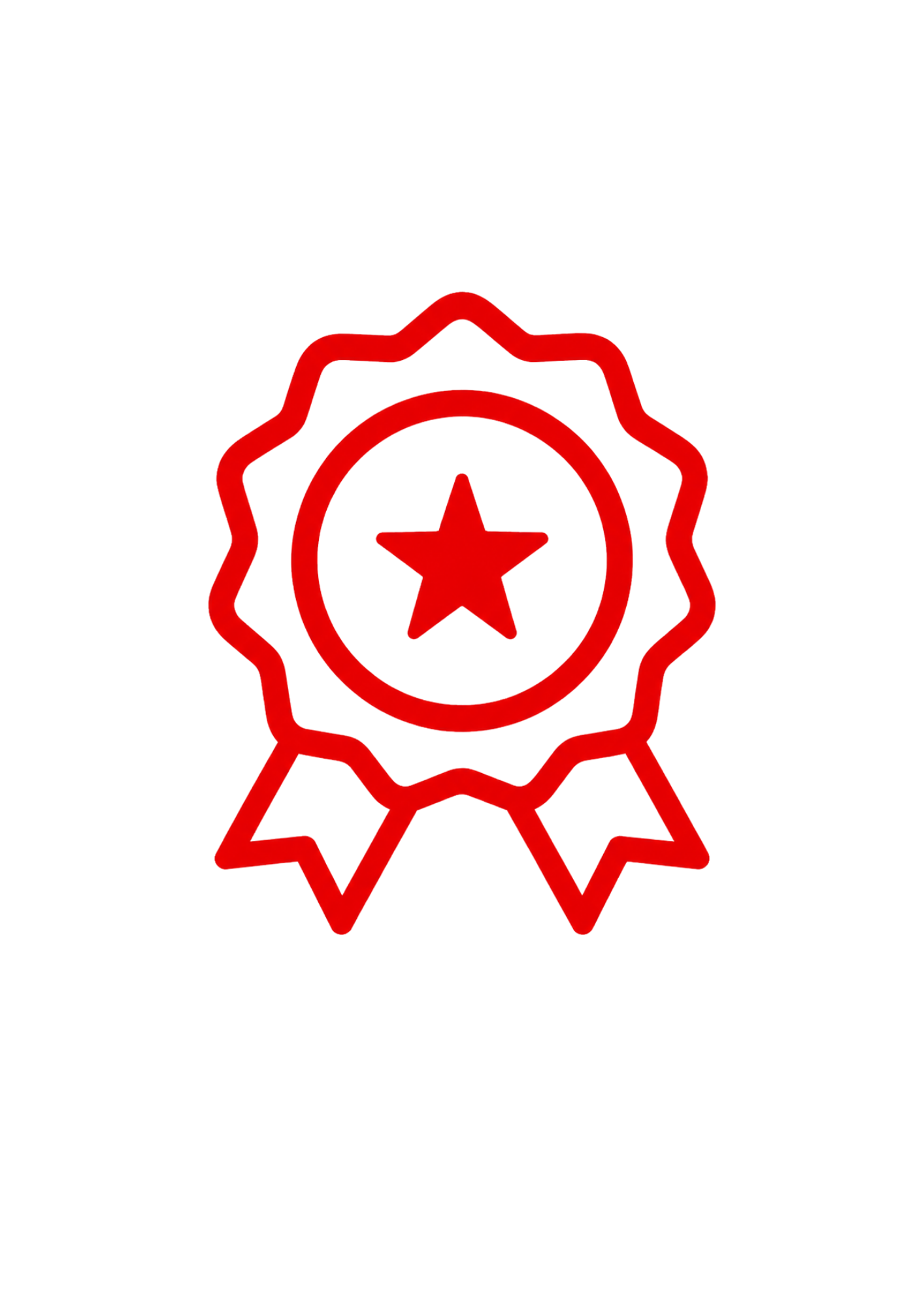 Concesionario