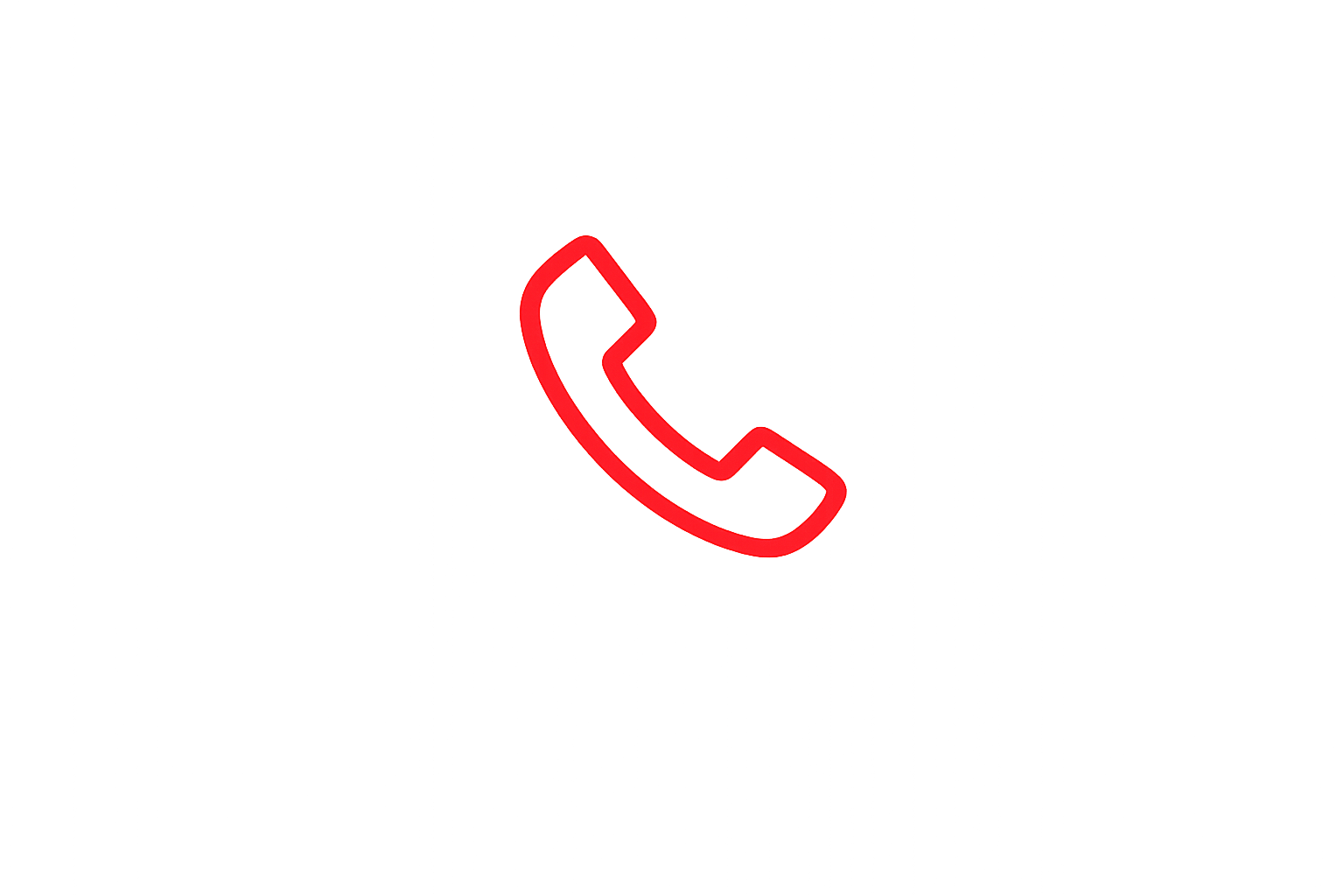 Teléfono