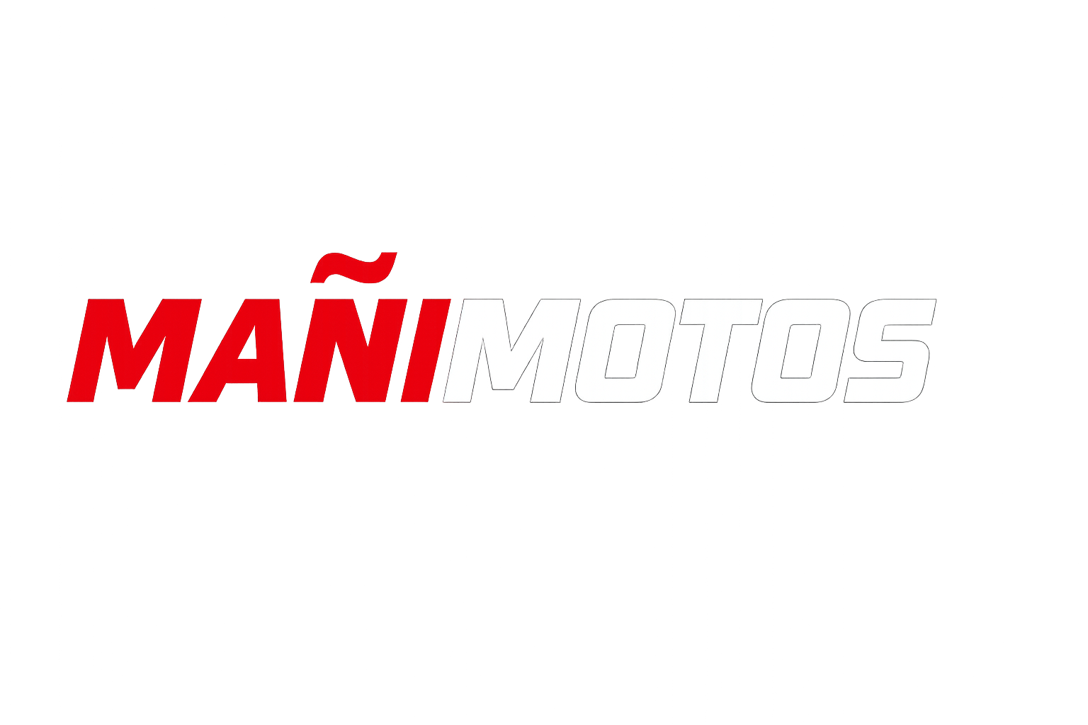 Mañimotos