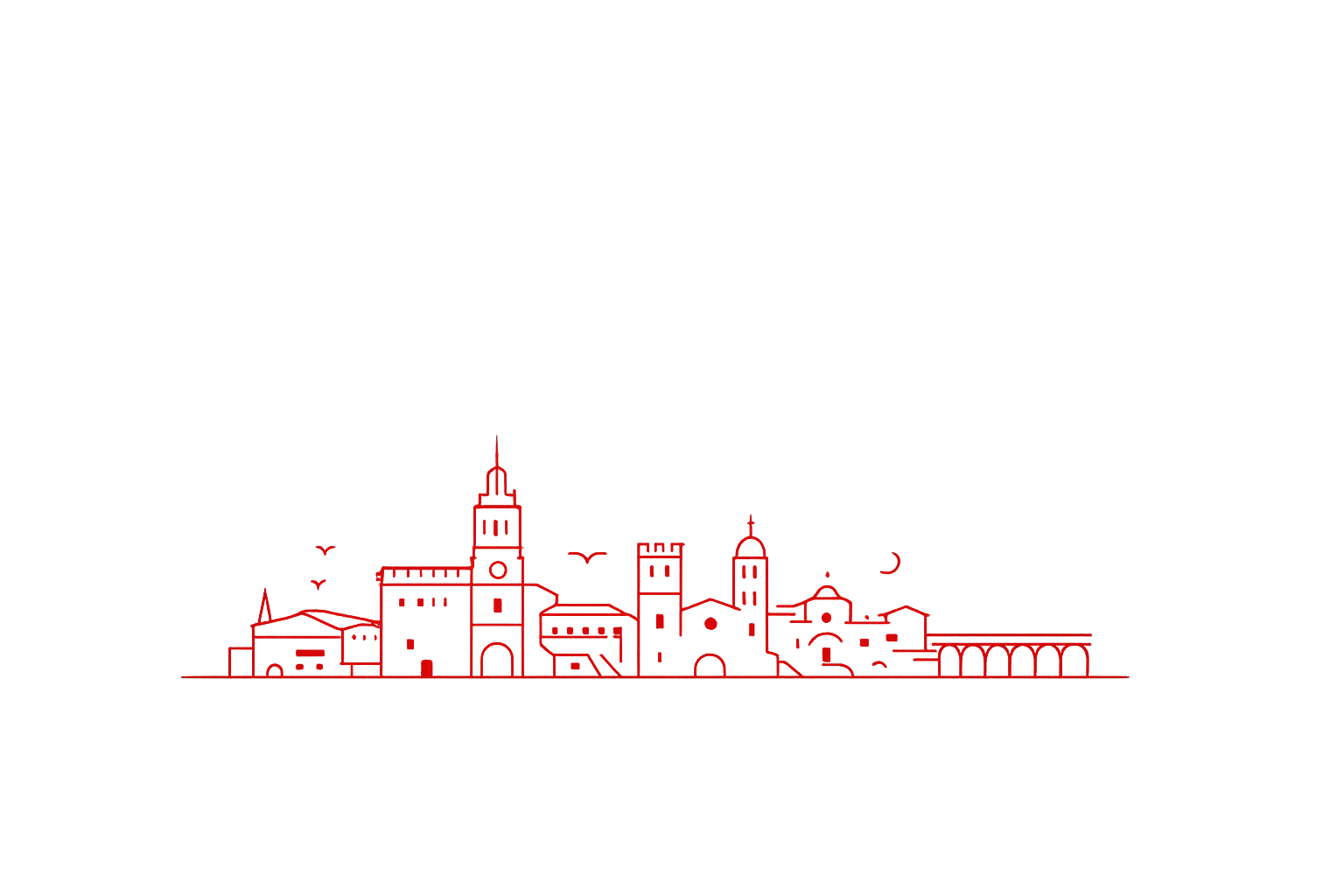 Teruel