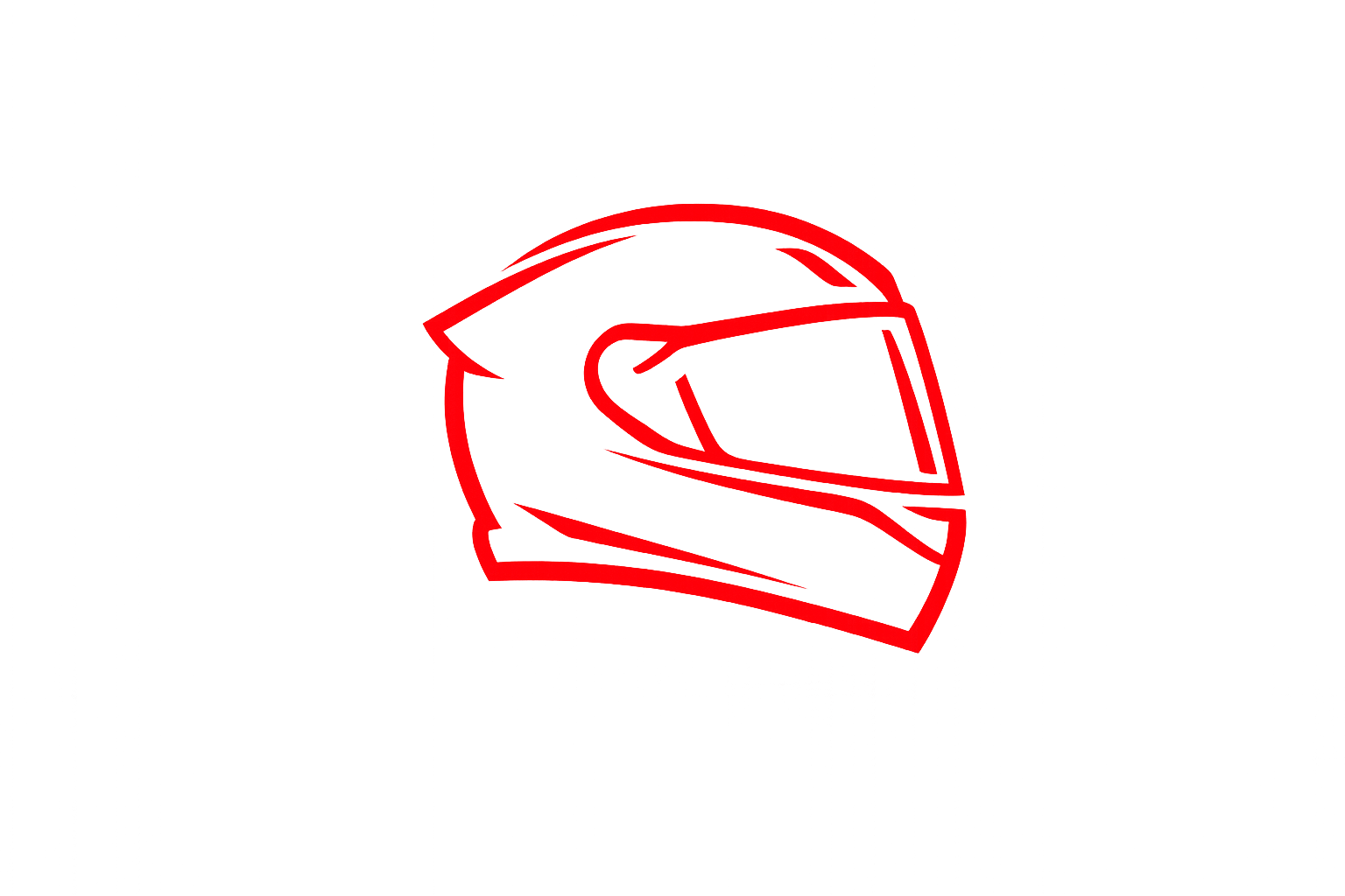 Casco