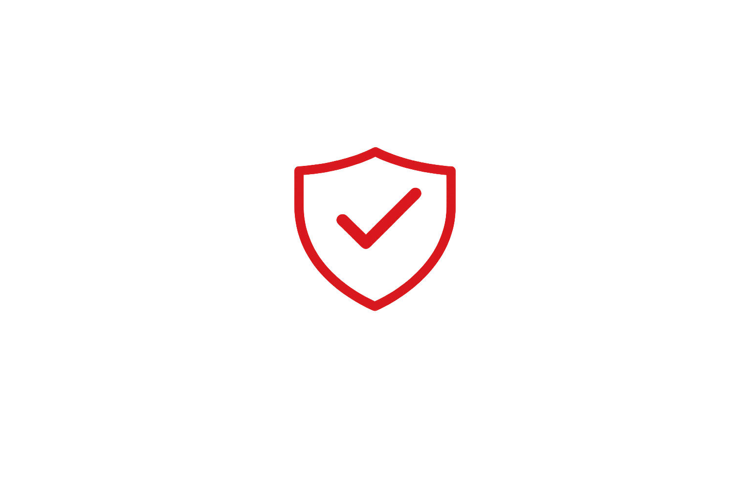 Seguridad
