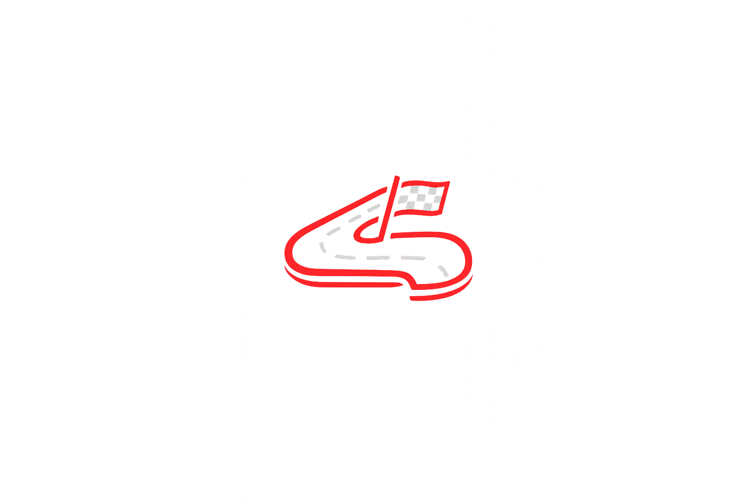 Circuitos