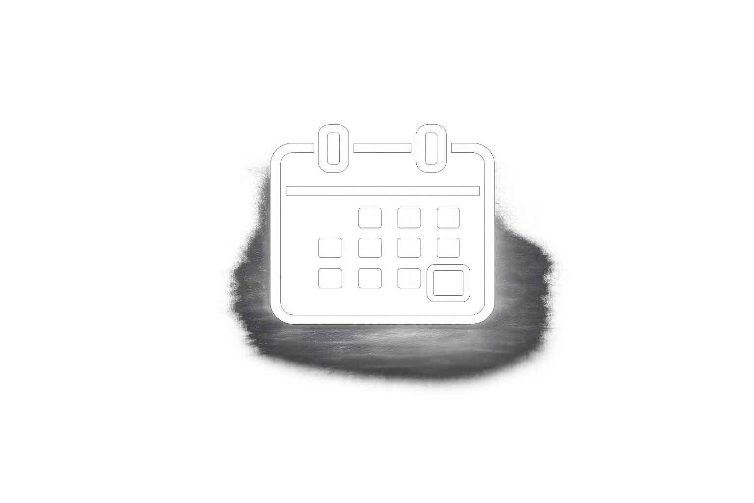 Calendario